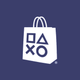 Image for article titled Sony Reverses Course On PS3 And Vita Store Closure